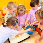 phoca_thumb_m_zajci peou 15 Fotogalerie